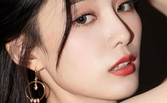 原神雷电将军被淦免费网站